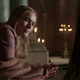 Illustration for article titled How different was the unaired pilot of emGame of Thrones/em?